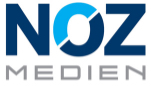 NOZ Medien