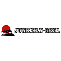 Junkern Beel