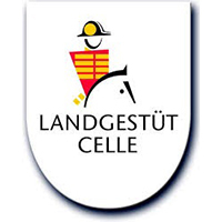 Landgestüt Celle