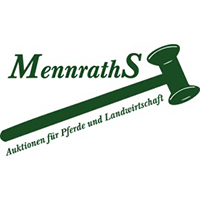 Mennraths